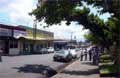 Grecia Costa Rica Beeld 8