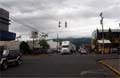 Grecia Costa Rica Beeld 9