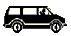 Taxi Nicoya