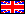Costa Rica information for travelers