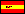 Costa Rica informaci�n para viajeros