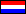 Informatie voor Costa Rica reizen
