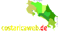 Costa Rica Information