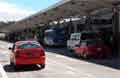 Luchthaven Juan Santamaria San Jose Costa Rica vertrek