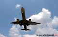 Beelden van de luchthaven SJO Juan Santamaria Costa Rica - Tot ziens Costa Rica