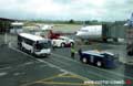 SJO Costa Rica airport San Jose - Flight check