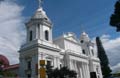 Alajuela Costa Rica Katedral