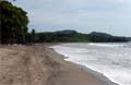 Playa Brasilito Costa Rica - Beach