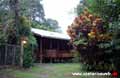 Cahuita Costa Rica - Ferienhaus