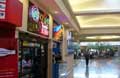 Escazu Costa Rica - Shopping Multiplaza - Faire des achats