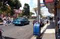 Grecia Costa Rica Beeld 20