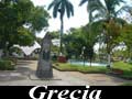 Photos of Grecia  Costa Rica