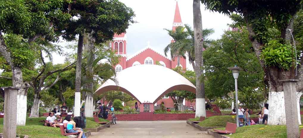 Grecia Costa Rica Hotels Restaurants World of snakes exhibition cathedral