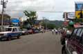 Playa Jaco Costa Rica Beeld 1