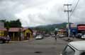 Playa Jaco Costa Rica Beeld 16