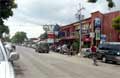 Playa Jaco Costa Rica Photo3