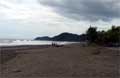 Playa Jaco Costa Rica Photo6