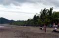 Playa Jaco Costa Rica Photo8