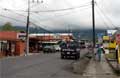 La Fortuna de San Carlos Costa Rica  Ciudad