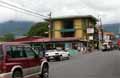 La Fortuna Costa Rica - Bild 11