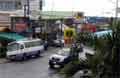 La Fortuna Costa Rica - Downtown