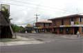 La Fortuna de San Carls Costa Rica Photo 5