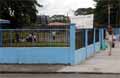 La Fortuna de San Carlos Costa Rica  Escuela