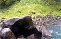 La Fortuna Costa Rica - Wasserfall Bild 17