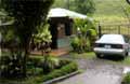 La Fortuna Costa Rica - Wasserfall Bild 20