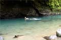 La Fortuna Waterfall Costa Rica Photo4