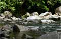 La Fortuna Costa Rica - Wasserfall Bild 5