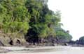 Photo Manuel Antonio Costa Rica - Beach