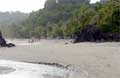 Foto Manuel Antonio Costa Rica - Strand