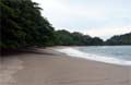 Photo Manuel Antonio Costa Rica - National park picture 3