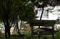 Monteverde - Institut