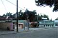 Santa Elena