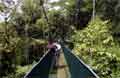 Pictures Skywalk - Santa Elena Monteverde - Photo 11