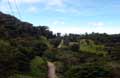 Pictures Skywalk - Santa Elena Monteverde - Photo 2