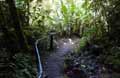 Pictures Skywalk - Santa Elena Monteverde - Photo 9