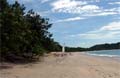 Playa Conchal Costa Rica - Strand