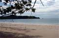 Playa Conchal Costa Rica - Strand