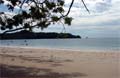 Playa Conchal Costa Rica - Plage