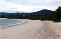 Playa Conchal Costa Rica - Strand