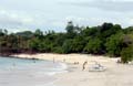 Playa Conchal Costa Rica - Plage