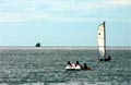 Playa Conchal Costa Rica - Watersport