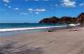 Playa Flamingo Costa Rica Photo 19