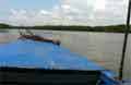 Boat from Tamarindo to Playa Grande