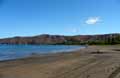 Playas del Coco Costa Rica - Strand