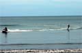 Playa Potrero Costa Rica - Sport nautique