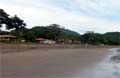 Playa Potrero Costa Rica - Sport nautique